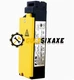 1Pcs New For Eaton Safety Limit Switch LS-S02-24DFT-ZBZ/X