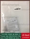 Omron E2E-X7D1-M1G Proximity Switch 1PC New Free Shipping
