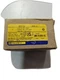 SQUARE D 9007B OPERATING HEAD