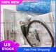 1PC Keyence GS-10PC Safety door switch New
