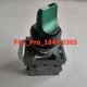 1PCS NEW ABB M3SS1-11G+MCBH-00+MCB-10+MCB-10/M3SS1-41G-20 Pushbutton Switch