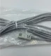 #LL 1PC NEW TAIYO Magnetic switch AX115CE 5M