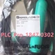 1PCS Brand NEW For Pepperl+Fuchs LFL2-CK-U-PVC3 Float Switch  Fast delivery