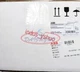 1PCS NEW ABB Isolating Switch OT400ES03 400A 3P