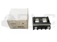 NEW SIEMENS 75D73070F MAGNETIC COIL 110-120V 50/60HZ *READ*