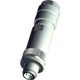 TE Connectivity T4011008031-000 Connector Not Packaged for Sensor or Actu