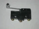 OMRON Snap Action Switch  Z15GW2-B7-K 6X285 New