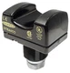 Banner Engineering OTBA5QD 28149 OTB Series 120 V AC Optical Touch Button