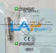 1PCS NEW FOR Contrinex DW-AS-703-M18-303 Proximity Switch Sensor #6898  #pass