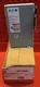 Eaton Cutler Hammer DG221NGB, 30 Amp, 240 Volt General Duty Safety Switch