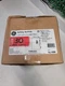 NEW ABB GE Non-Fusible Disconnect Safety Switch THN3321 30Amp 240V 3P 3W