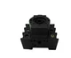 KLOCKNER MOELLER P1-32 DISCONNECT SWITCH BASE ONLY 32A NSNP