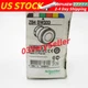 Schneider Electric ZB4BW333 Contact Block