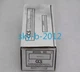 1 PCS NEW  CCS 604G3 pressure switch