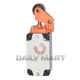 New In Box SIEMENS 3SE3 120-1E Limit Switch #Z