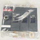one new abb Disconnect Switch OT200E03P 200A in box Fast Shipping#YC