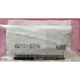 1pcs brand NEW SMC VQZ1121-5L1-C6 solenoid valve Free ship