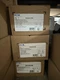 DG222URB EATON 60A/2P GD Non-Fusible Safety Switch 240V Nema 3R