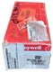 Honeywell TT009596-999 10A 600VAC 0206 Micro Switch LSA4L