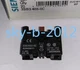 1 PCS NEW  Siemens button contacts module 3SB3403-0C
