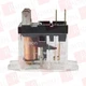 OMRON G2R-1-T AC120 / G2R1TAC120 (USED)