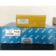 1pc Sick Safety WEU26-3-103A00 photoelectric senso new fast shipping#DHL / FedEx