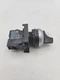 Eaton M22-K10 Black Rotary Selector Switch with Contact Block 500VAC Series M22