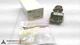 ALLEN BRADLEY 800T-Q06R SERIES T, PILOT LIGHT / PUSH BUTTON, NEW #292912