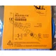 Turck BC5-S18-Y1X Capacitive Sensor Embeddable 5mm Range 18mm(1PCS New in Box)