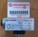 1PCS New NORGREN pressure switch 0882400