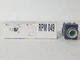 NEW | FUJI ELECTRIC AH22 PL2 AH22 ILLUMINATED SELECTOR SWITCH YPL2W20 FREE SHIP