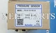 1PC New Autonics PSAN-1CV-RC1-8