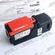 1Pcs New EUCHNER safety switch NP1-648AS-M 082280