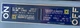 square D QMB-324, Panel board Switch, 200Amp, 240Volts, Fusible, 3 Phase Perfect