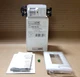 NEW SENSOR SWITCH WSD SA WH | WALL SWITCH WHITE DECORATOR SENSOR PIR |  WSDSAWH