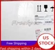 1PCS NEW ABB Isolating Switch OT400ES03 400A 3P