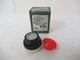 248862 New In Box; Schneider 9001SKR4R Switch Momentary 30mm Red