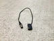 Keyence PZ-G61EP Photoelectric Sensor 10-30 VDC PZG61EP (TSC)
