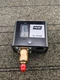 Penn P170AA-118: Head Pressure Control Fan Cycling Control