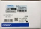 1PC Omron D4SL-NSK10-LK Safety Switch D4SLNSK10LK New 