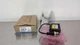 Banner PD45VP6C200Q Convergent Laser Sensor 48324 203mm Picodot 10-30VDC