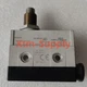 5Pc New OMRON D4MC-5000 Enclosed Limit Switch IP67 SPDT