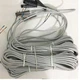SMC D-Z76 Pneumatic Auto Switch 20mA Max ✦KD #E5