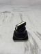 Furnas 52SA2AAB Selector Switch