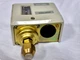 Saginomiya 161P, Type SBS-C106X Pressure Control Switch,Used,Japan&96279