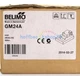 1PCS NEW BELIMO GM24A Rotary actuator