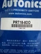 PRT18-8DO PRT188DO New AUTONICS proximity switch free shipping  *TT