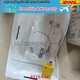 NEW SICK RE13-SAC RE13SAC Safety Switch