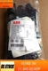 10PCS/New ABB C2SS2-10B-11 Selector Switch US Free TAX