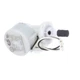W11318806 Whirlpool MOTOR PUMP OEM